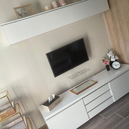 Appartement Seyana - Agreable Avec Jardin Et Grande Veranda - Proche Mer Cagnes-sur-Mer Zewnętrze zdjęcie