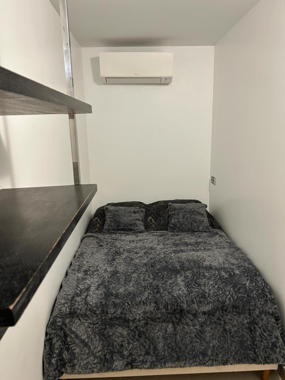 Appartement Seyana - Agreable Avec Jardin Et Grande Veranda - Proche Mer Cagnes-sur-Mer Zewnętrze zdjęcie