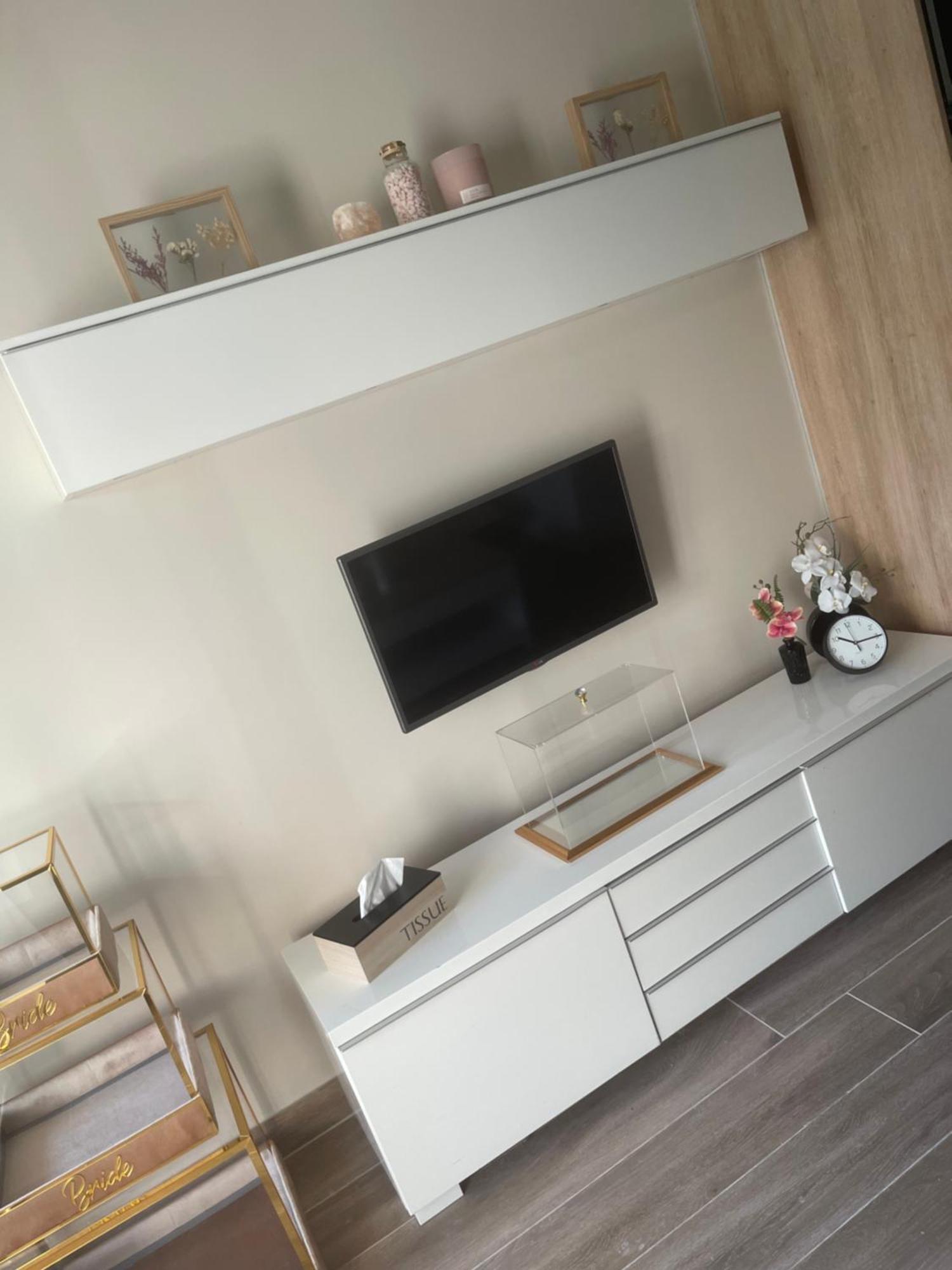 Appartement Seyana - Agreable Avec Jardin Et Grande Veranda - Proche Mer Cagnes-sur-Mer Zewnętrze zdjęcie