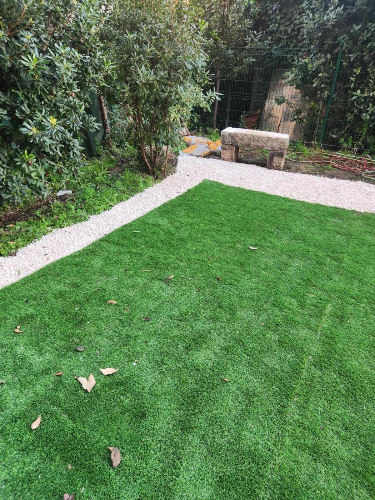Appartement Seyana - Agreable Avec Jardin Et Grande Veranda - Proche Mer Cagnes-sur-Mer Zewnętrze zdjęcie